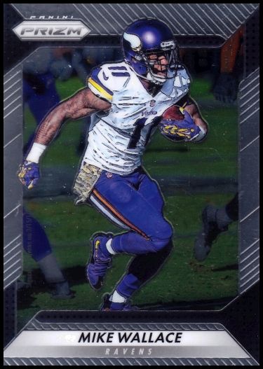 2016PP 58 Mike Wallace.jpg